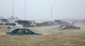 You Can Make a Difference: Climate Change